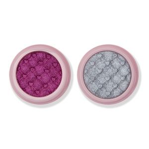 Ace Beauté glimmer shadow duo